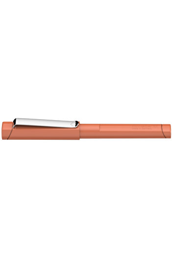 SCHNEIDER Base M pen