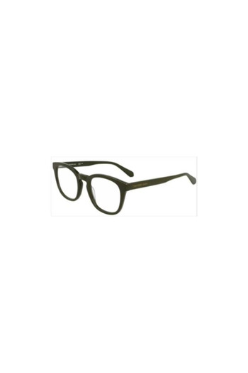 CK Jeans CKJ24636MAG-SET