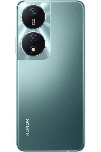 HONOR X7b 5G Dual SIM 8GB RAM 256GB ROM Emerald Green - International Version