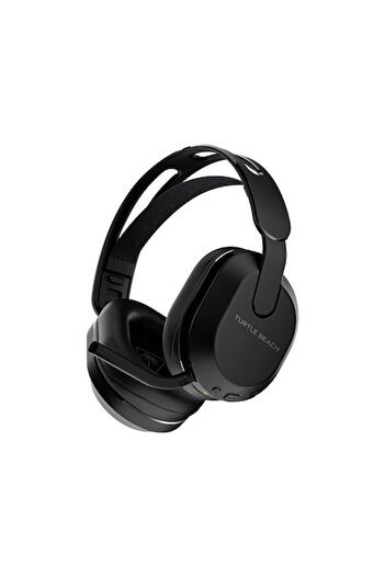 Turtle Beach Stealth 500XB Wireless Gaming Headset, Xbox Series X, Xbox One, PC, RF + Bluetooth, Bla