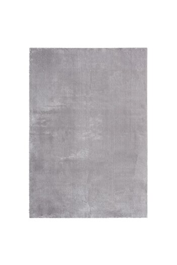 Dinarsu Focus Carpet, 47 95, 50 x 100 cm, Thickness 11 mm, density 1.25 KG/m²
