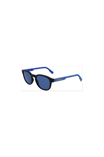 Lacoste L968SX