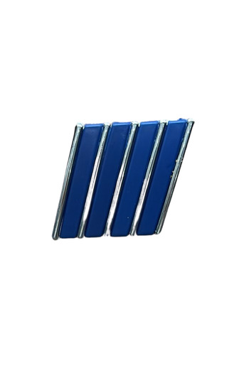 ESAGARAJ Fiat Tipo Sx Compatible Lettering and Emblem Set