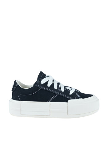 Converse A08789C-K Ctas Cruıse Ox Women's Sports Shoes Black