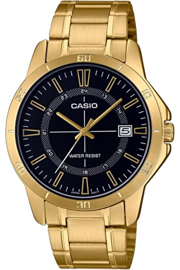 Casio Watch