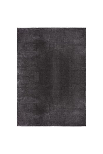 Dinarsu Carpet Focus 47-995, 117 x 117 cm Round, Thickness 11 mm, density 1.25 KG/m²