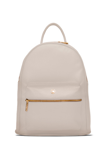 U.S. Polo Assn. Bag Women Backpack Us25589