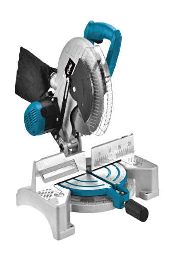 Clarke Miter Saw 255mm