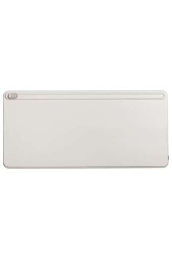 Orbitkey Desk Mat, Large, Stone, 89x42cm