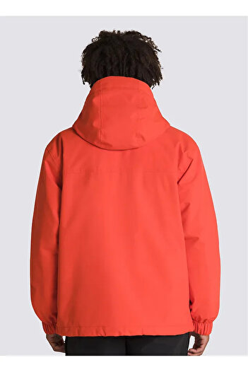 Vans Mte Kane Primaloft Jacket
