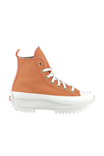 Converse shoes Brown Adults
