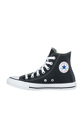 Converse Chuck Taylor All Star Leather