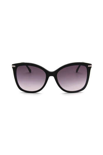 Calvin Klein Calvi̇n Klein Ck 22514S C001 Women Sunglasses