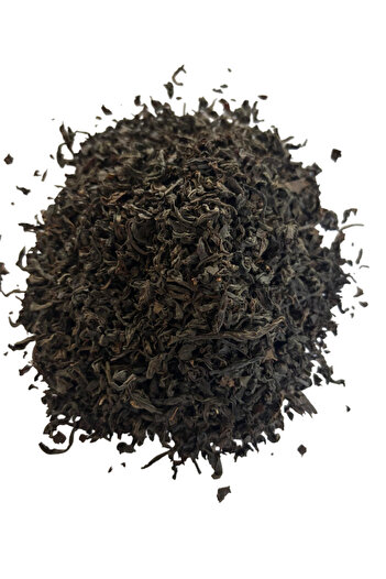 Ceylon Sri Lanka Pure Pekoe Black Tea – 50 g Trial Package (Imported Tea)