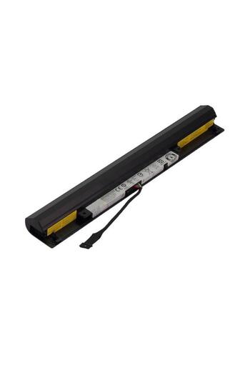 MMD Baterie Lenovo IdeaPad 110-17ACL Li-Ion 2200mAh 4 celule 14.4V