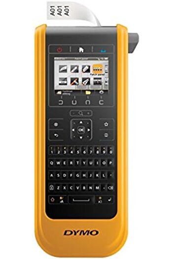 Dymo Label Maker XTL 300, 1868813