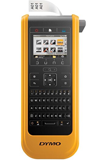 Dymo Label Maker XTL 300, 1868813