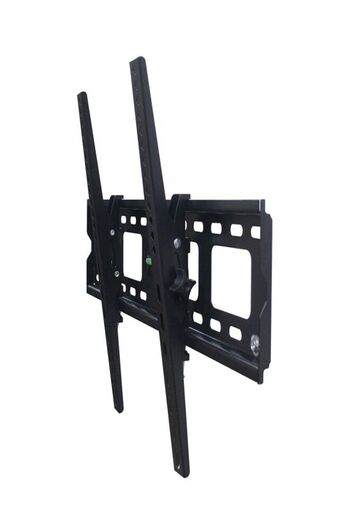 Stargold Full Motion TV Wall Bracket Mount for Most 32-75 Inches LED LCD Monitors and TV