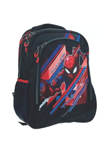 SPIDERMAN School Backpack Thwip 46 cm