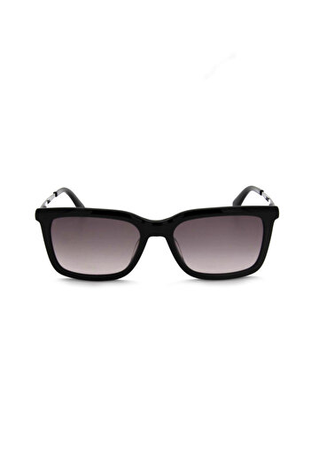 Calvin Klein Calvin Klein Ck 22517S C001 Unisex Sunglasses