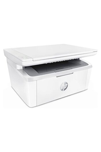 HP LaserJet MFP M141a – All-in-One Printer [7MD73A]