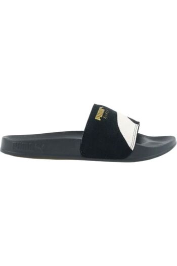 Puma Leadcat 2.0 Suede and