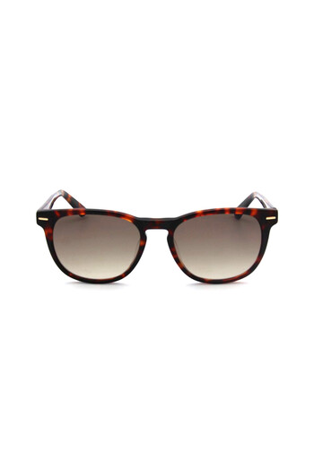 Calvin Klein Calvin Klein Ck 22515S C609 Unisex Sunglasses