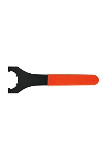 Fortis open-end wrench, ER16