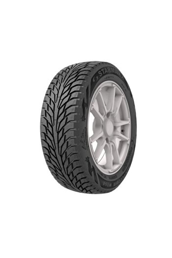 Starmaxx 205/55R16 91T Arcterrain W860 Kışlık 2024 ÜRETİM 54017