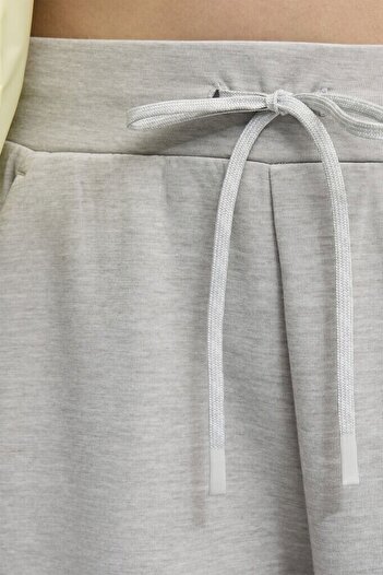 Puma CLOUDSPUN JOGGER Kadın Spor Eşofman Altı