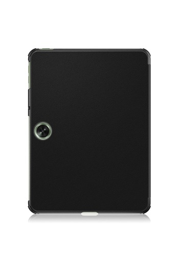 Madviun Tablet Case for OnePlus Pad Go/Oppo Pad Air2/Oppo Pad Neo, FoldPro, J45, Microfiber, Unicorn