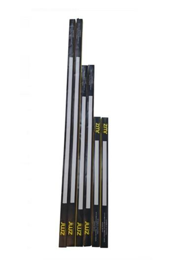 ZMR 60CM GÜNIŞIĞI 10W T5 EKLENEBİLİR LED BANT ARMATÜR ZMR-253/B.30