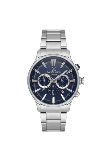 Daniel Klein Dk.1.13643.15 Men's Wrist Watch