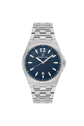 Daniel Klein Dk.1.13792.06 Men's Wrist Watch
