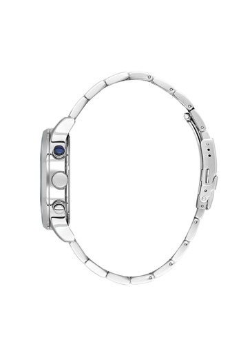 Daniel Klein Dk.1.13643.14 Men's Wristwatch