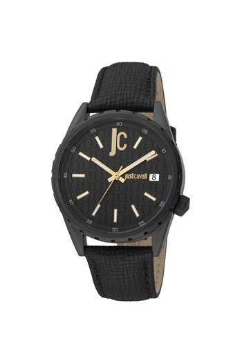 Just Cavalli Men's Watch, Just Cavalli, Casual JC1G217L0045