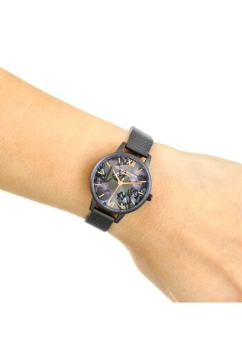 Olivia Burton Women's Watch, Olivia Burton, Twilight OB16TW07