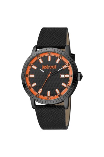 Just Cavalli Ceas Barbati, Just Cavalli, Regular JC1G216L0035