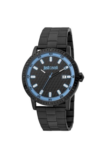 Just Cavalli Men's Watch, Just Cavalli, Regular JC1G216M0075