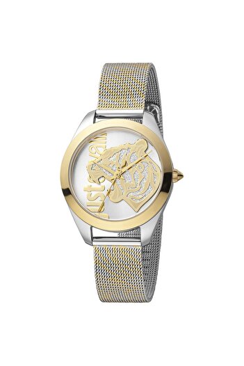 Just Cavalli Ladies Watch, Just Cavalli, Pantera JC1L210M0065