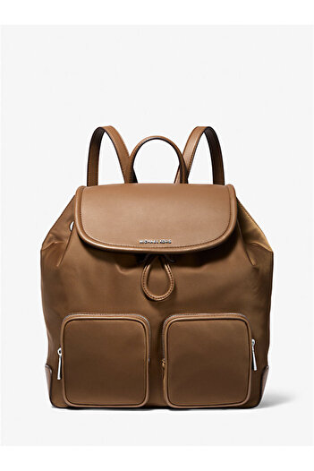 Michael Kors Women's backpack, Michael Kors 30S4SRKB7CDRI