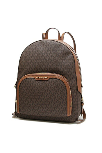 Michael Kors Women's backpack, Michael Kors 35S2G8TB7BBRO