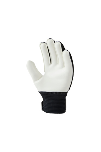 Nike Goalkeeper Gloves Nk Gk Match Jr - Ho24