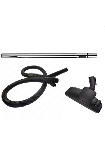 Supurgeavm Set de furtunuri pentru aspirator compatibil Arçelik S7424