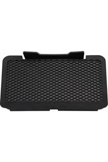 Rowenta Silence force multi cyclonic hepa filter
