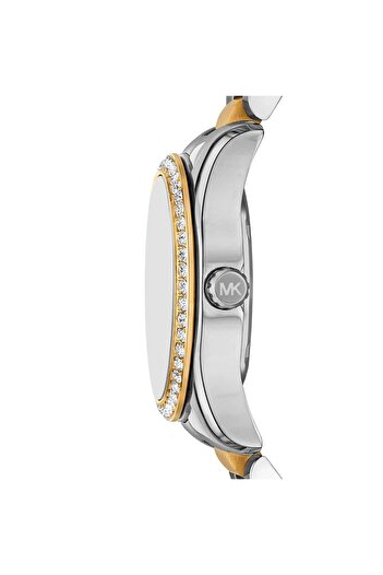 Michael Kors Mk4925 Women's Wristwatch