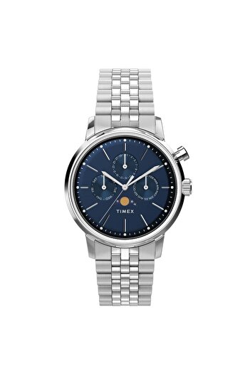 Timex TW2W51300 Erkek Kol Saati