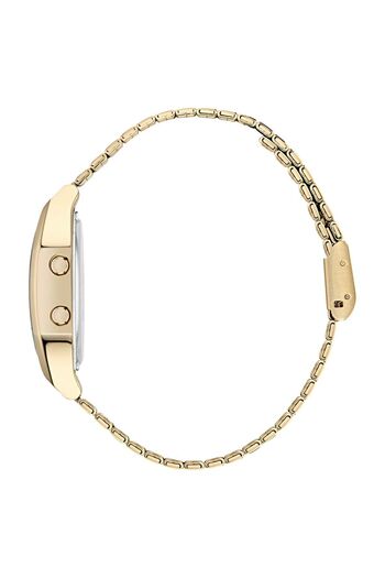 adidas Adaost22071 Wrist Watch