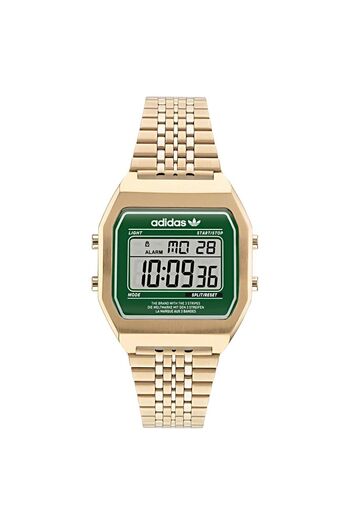 adidas Adaost22071 Wrist Watch
