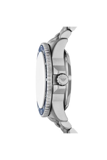 Emporio Armani Ar60090 Men Wrist Watch